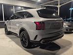 2022 Kia Sorento AWD SUV for sale #B11741B - photo 2