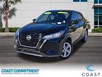 2025 Nissan Kicks Play FWD SUV for sale #B11745A - photo 25