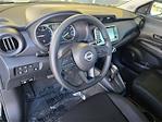 2025 Nissan Kicks Play FWD SUV for sale #B11745A - photo 8