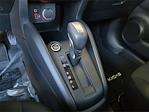 2025 Nissan Kicks Play FWD SUV for sale #B11745A - photo 11