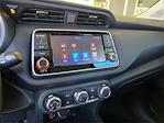 2025 Nissan Kicks Play FWD SUV for sale #B11745A - photo 12