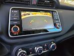 2025 Nissan Kicks Play FWD SUV for sale #B11745A - photo 13