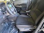 2025 Nissan Kicks Play FWD SUV for sale #B11745A - photo 15