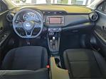 2025 Nissan Kicks Play FWD SUV for sale #B11745A - photo 16