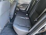 2025 Nissan Kicks Play FWD SUV for sale #B11745A - photo 17