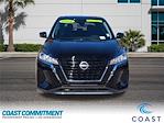 2025 Nissan Kicks Play FWD SUV for sale #B11745A - photo 26