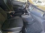 2025 Nissan Kicks Play FWD SUV for sale #B11745A - photo 20
