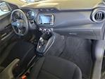2025 Nissan Kicks Play FWD SUV for sale #B11745A - photo 21