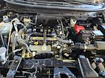 2025 Nissan Kicks Play FWD SUV for sale #B11745A - photo 22