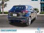 2025 Nissan Kicks Play FWD SUV for sale #B11745A - photo 4