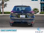 2025 Nissan Kicks Play FWD SUV for sale #B11745A - photo 5