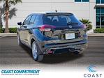 2025 Nissan Kicks Play FWD SUV for sale #B11745A - photo 6