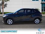 2025 Nissan Kicks Play FWD SUV for sale #B11745A - photo 7