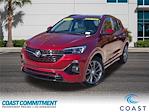 2022 Buick Encore GX FWD SUV for sale #B11746A - photo 24