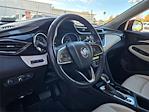 2022 Buick Encore GX FWD SUV for sale #B11746A - photo 8