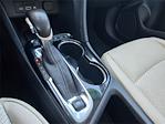 2022 Buick Encore GX FWD SUV for sale #B11746A - photo 10