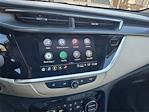 2022 Buick Encore GX FWD SUV for sale #B11746A - photo 11