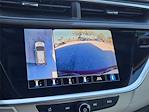 2022 Buick Encore GX FWD SUV for sale #B11746A - photo 12