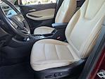 2022 Buick Encore GX FWD SUV for sale #B11746A - photo 14