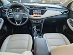 2022 Buick Encore GX FWD SUV for sale #B11746A - photo 15
