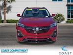 2022 Buick Encore GX FWD SUV for sale #B11746A - photo 25