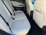 2022 Buick Encore GX FWD SUV for sale #B11746A - photo 18