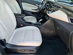 2022 Buick Encore GX FWD SUV for sale #B11746A - photo 19