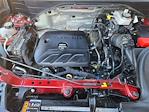 2022 Buick Encore GX FWD SUV for sale #B11746A - photo 21