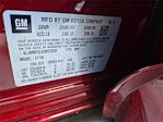 2022 Buick Encore GX FWD SUV for sale #B11746A - photo 23