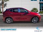 2022 Buick Encore GX FWD SUV for sale #B11746A - photo 4