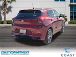 2022 Buick Encore GX FWD SUV for sale #B11746A - photo 2