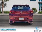 2022 Buick Encore GX FWD SUV for sale #B11746A - photo 5