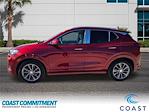 2022 Buick Encore GX FWD SUV for sale #B11746A - photo 7