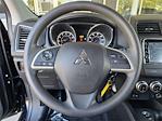 Used 2024 Mitsubishi Outlander Sport S for sale #B11750A - photo 11