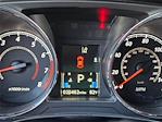 Used 2024 Mitsubishi Outlander Sport S for sale #B11750A - photo 12