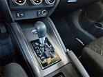 Used 2024 Mitsubishi Outlander Sport S for sale #B11750A - photo 13