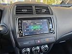 Used 2024 Mitsubishi Outlander Sport S for sale #B11750A - photo 14