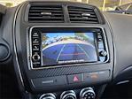Used 2024 Mitsubishi Outlander Sport S for sale #B11750A - photo 15