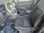 Used 2024 Mitsubishi Outlander Sport S for sale #B11750A - photo 17
