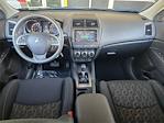 Used 2024 Mitsubishi Outlander Sport S for sale #B11750A - photo 18