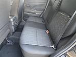 Used 2024 Mitsubishi Outlander Sport S for sale #B11750A - photo 19