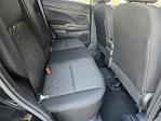 Used 2024 Mitsubishi Outlander Sport S for sale #B11750A - photo 21