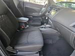 Used 2024 Mitsubishi Outlander Sport S for sale #B11750A - photo 22