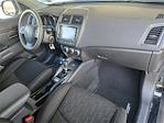 Used 2024 Mitsubishi Outlander Sport S for sale #B11750A - photo 23