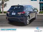 Used 2024 Mitsubishi Outlander Sport S for sale #B11750A - photo 7