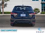 Used 2024 Mitsubishi Outlander Sport S for sale #B11750A - photo 8