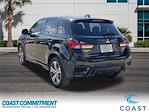 Used 2024 Mitsubishi Outlander Sport S for sale #B11750A - photo 2
