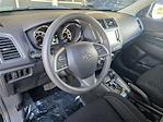 Used 2024 Mitsubishi Outlander Sport S for sale #B11750A - photo 10