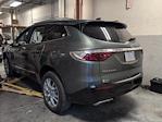 Used 2023 Buick Enclave Essence for sale #B11756A - photo 2