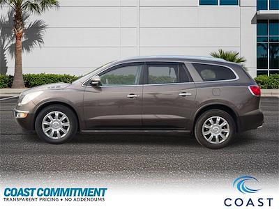 Used 2012 Buick Enclave - photo 1
